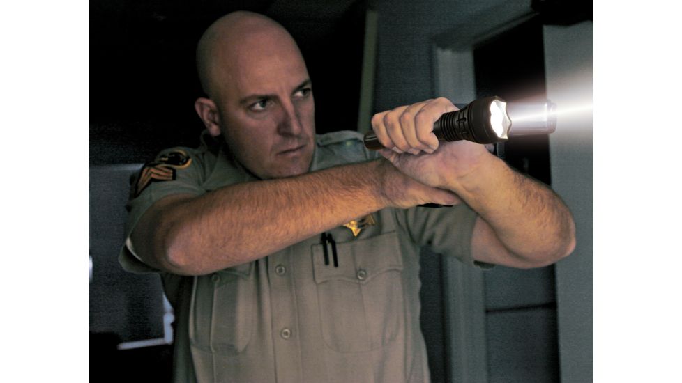 ATN J600 Professional Use