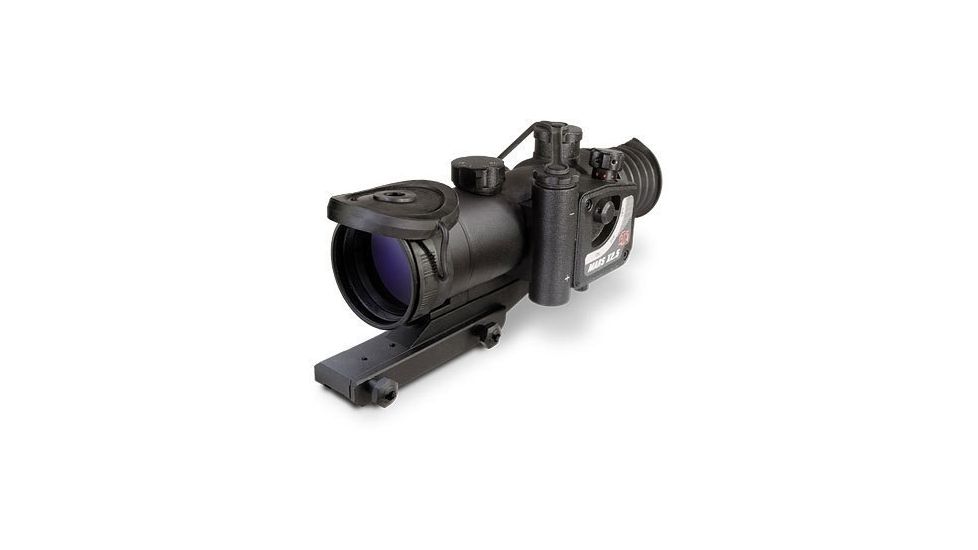 ATN Nightvision Devise MARS2X