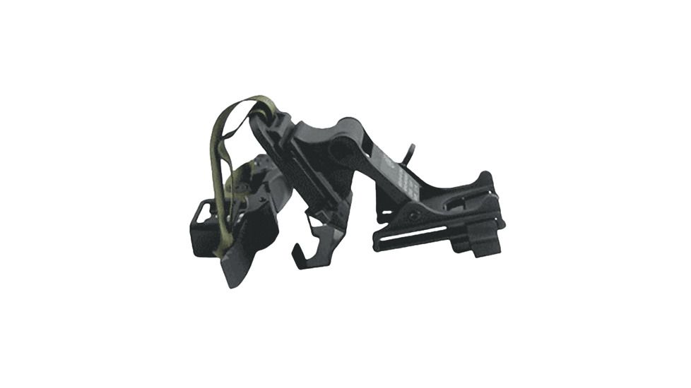 ATN Mich Helmet Mount Kit ACGOPS15HMNM