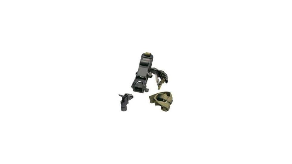 ATN Mich Helmet Mount Kit ACGOPS15HMNM