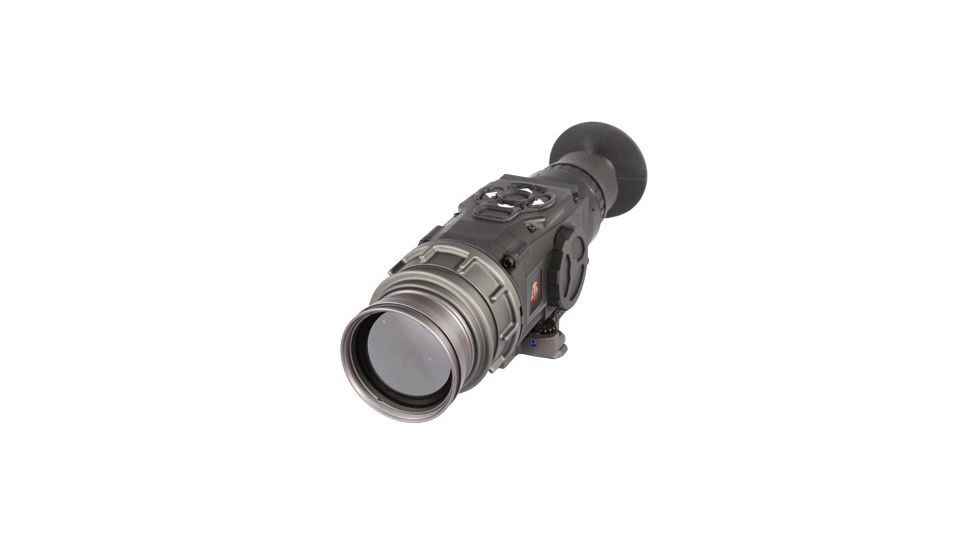 ATN Mini-Thor 320-3x Thermal Imaging Weapon Sight TIWSMT323C