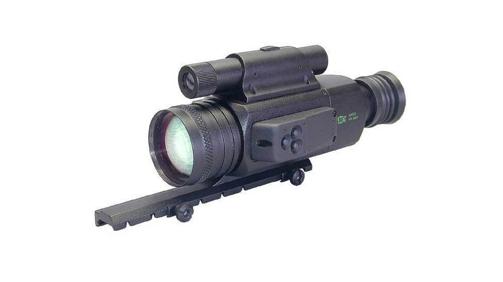 This image may not reflect the exact model.