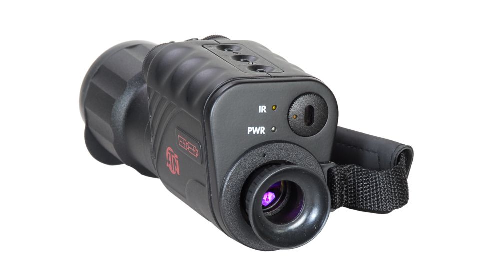ATN MO4 Night Vision Monocular