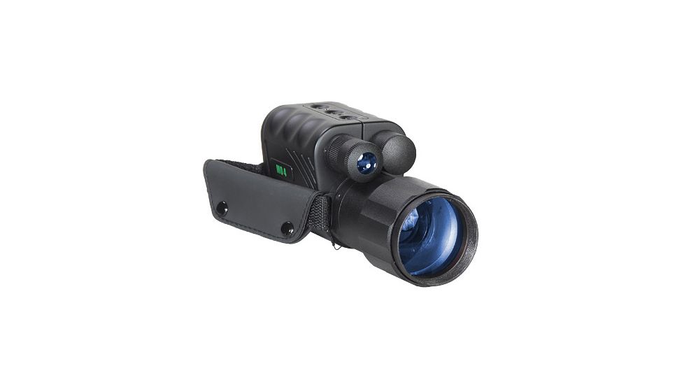ATN MO4 Night Vision Scopes MO4-3
