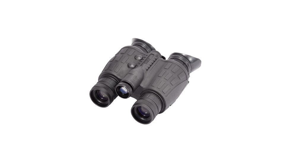 ATN Night Cougar LT Night Vision Goggles NVGONCLT10