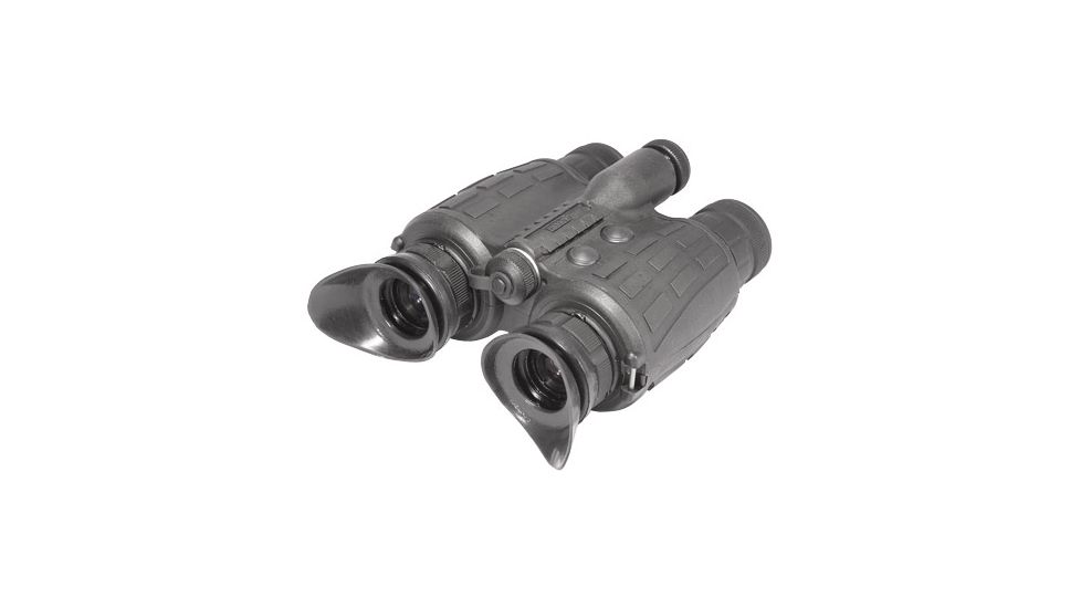 ATN Night Cougar LT Night Vision Goggles NVGONCLT10