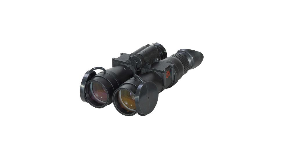 ATN Night Raven 2 Night Vision Binoculars
