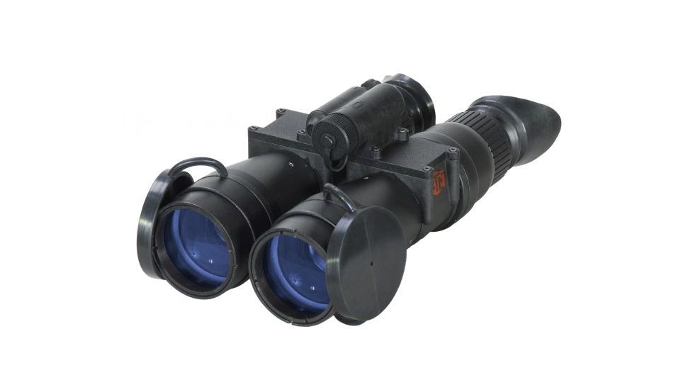 ATN Night Raven-2IA Night Vision Binoculars NVBNNRVN2J