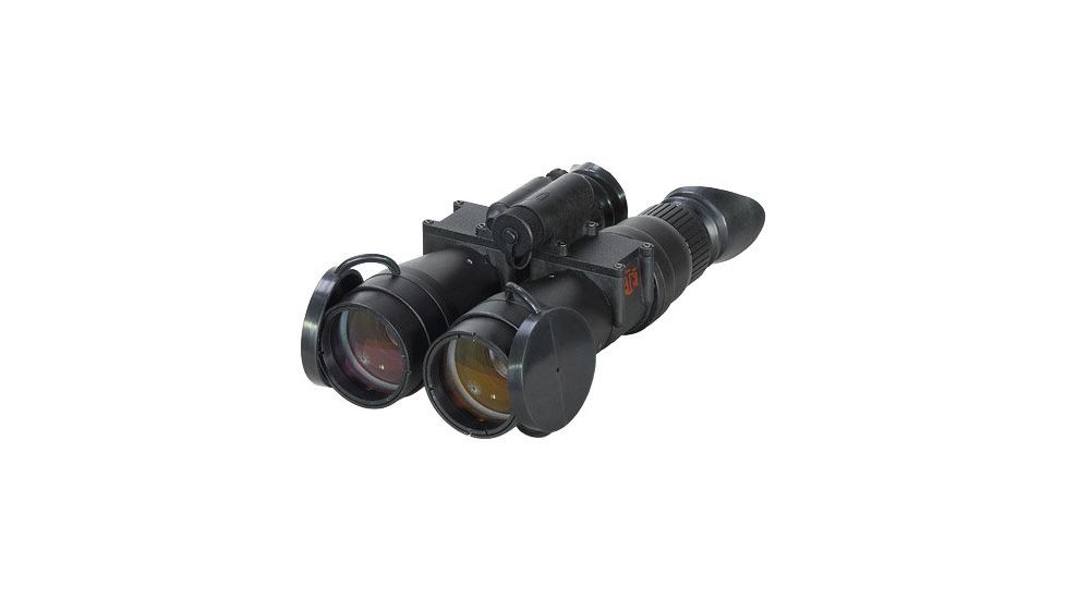 ATN Night Raven-CGT Night Vision Binoculars NVBNNRVNC0