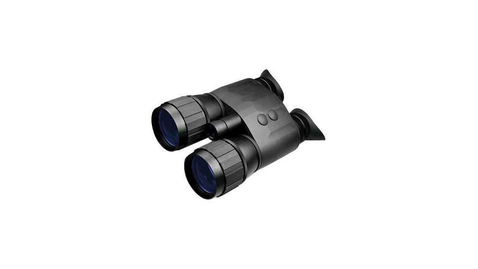 ATN Night Sentry Night Vision Binocular NVBNNSNY10