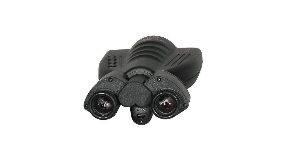 ATN Night Shadow II Generation Night Vision Binocular