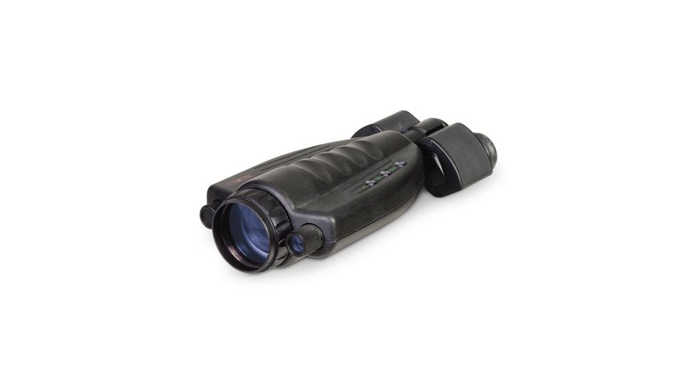 ATN Night Shadow II Generation Night Vision Binocular
