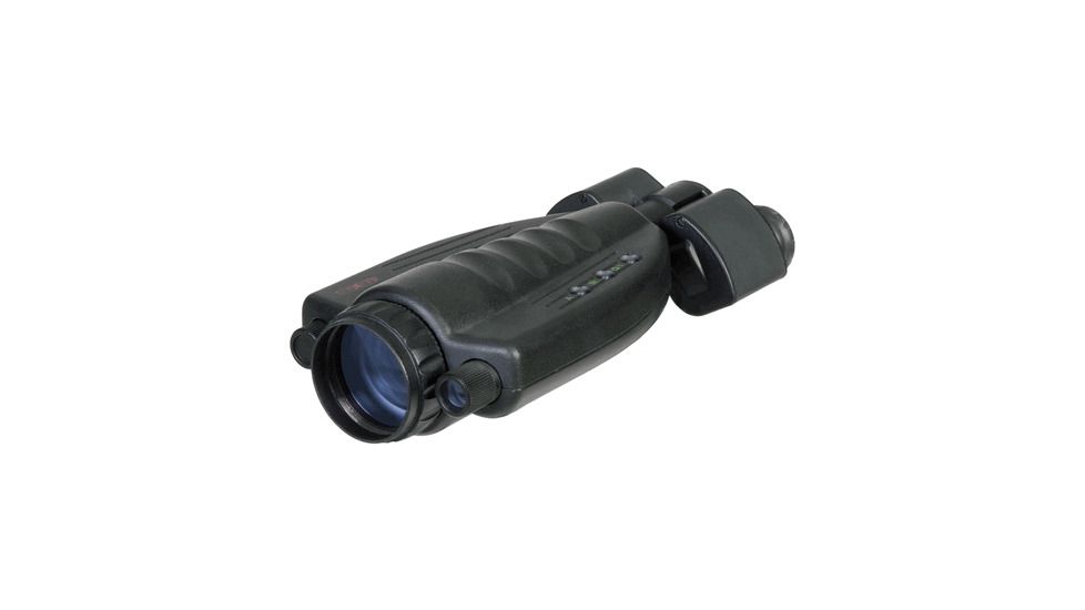 ATN Night Shadow-WPT 5x Night Vision Binocular NVBNNSDWWP