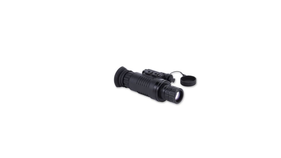 ATN Night Spirit MP-CGT, Night Vision Multi-Purpose System NVMNNSPMC0