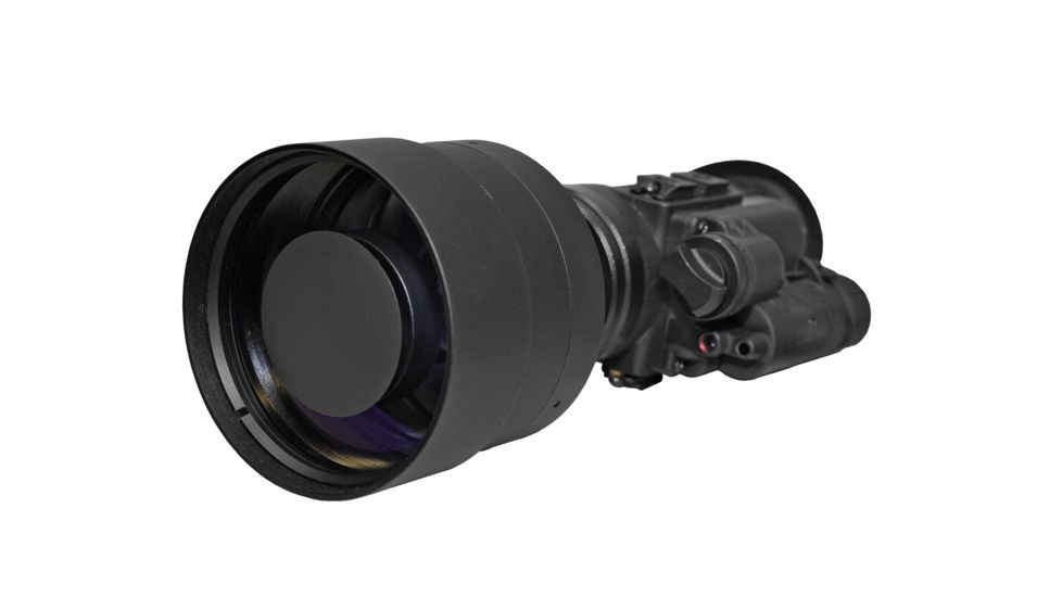 ATN Night Spirit MP-WPT, Night Vision Multi-Purpose System NVMNNSPMW0