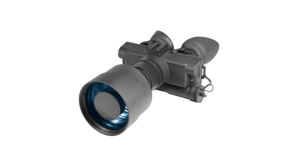 ATN NVB5X-CGTI Night Vision Bi-Ocular NVBNB05XCI