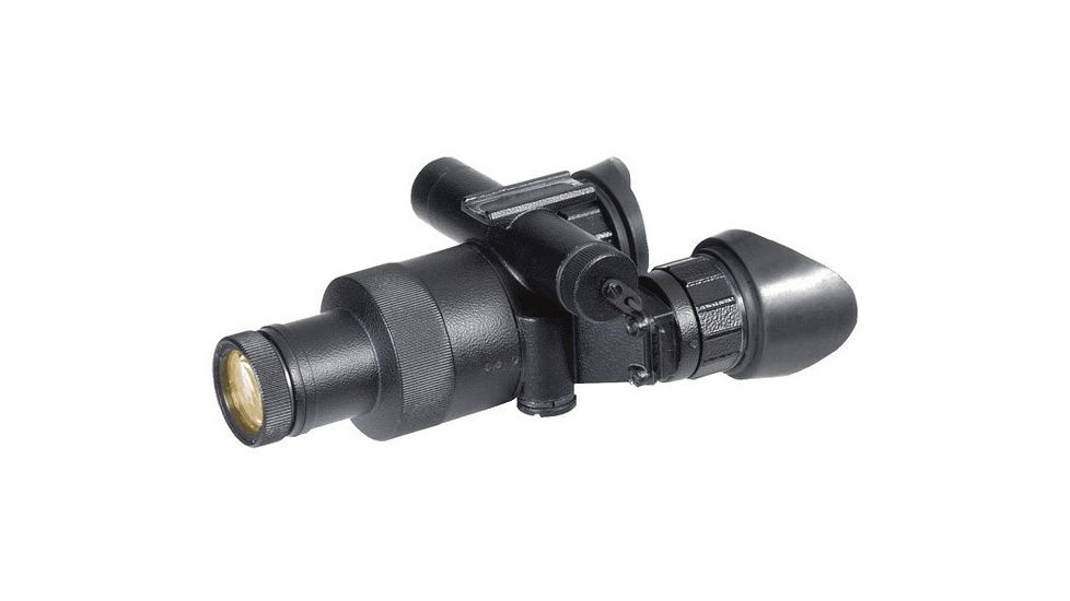 ATN Gen 2+ 54lp Night Vision Goggle NVG7-2Ultra