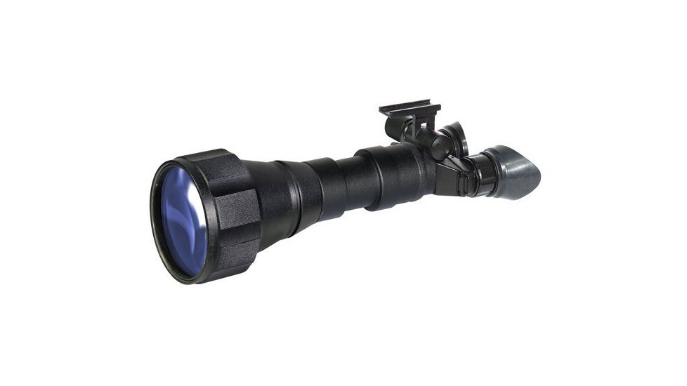 ATN NVB10X Gen.3 Night Vision Binoculars NVBNB10X30, NVBNB10X3A (12104 / 12114)