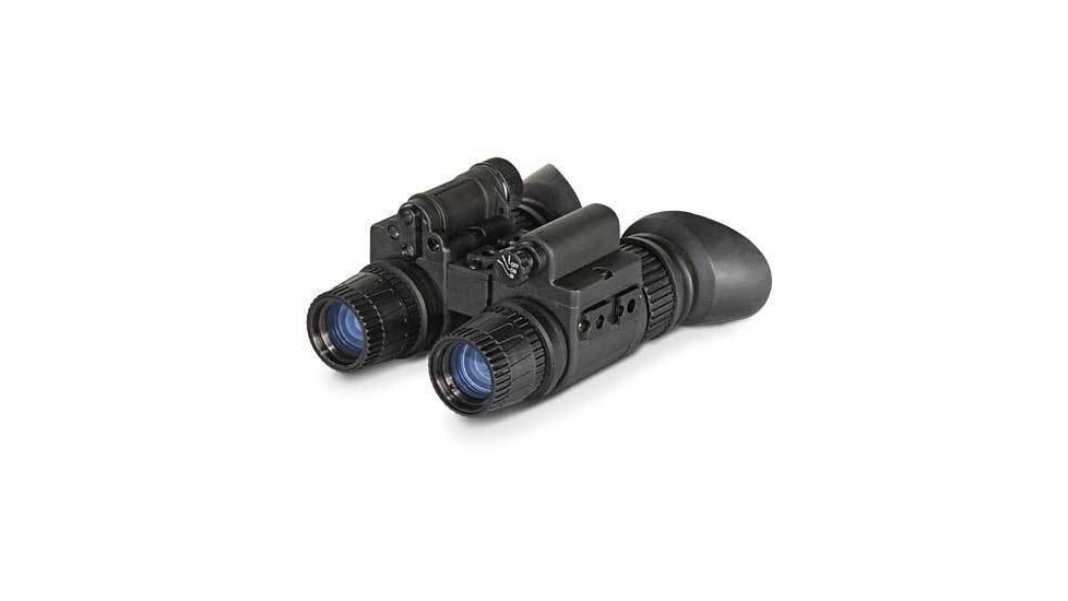 ATN Night Vision Goggles 2 Generation PS15 NVG0PS152I