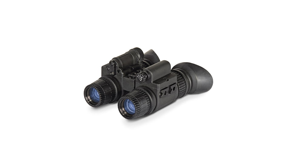Atn Night Vision Goggles 2 Generation Ps15 Nvgops15ci