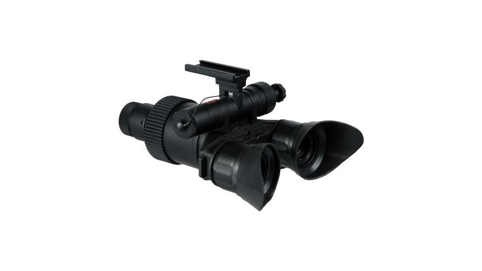 ATN NVG-7 Mil Spec
