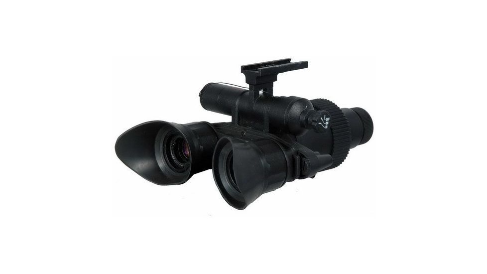 ATN NVG 7 Goggle