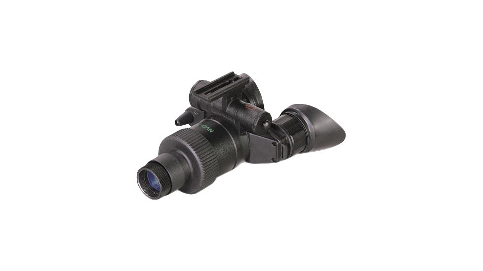 ATN NVG7-2 Night Vision Goggles, WPTI NVGONVG7WI
