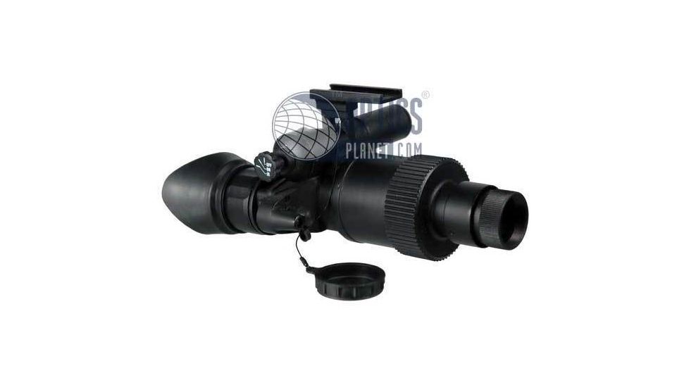 ATN NVG-7 Goggles