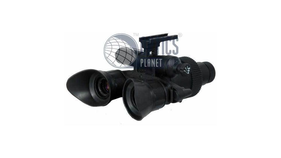 ATN NVG 7 Mil Spec