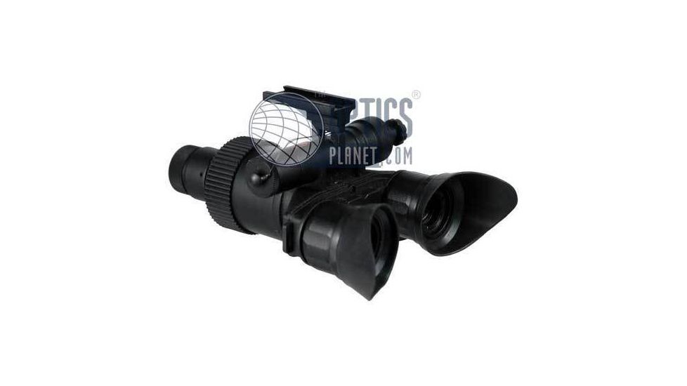 ATN NVG7 Goggle