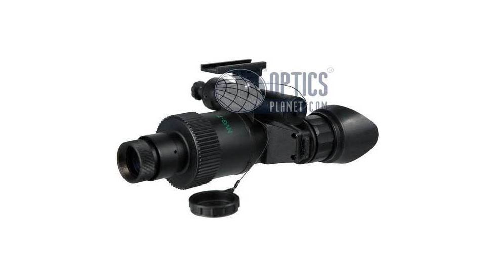 ATN Night Vision Goggles NVG7 (Gen.3) NVGONVG730 NVGONVG73A (15144 - 15044)