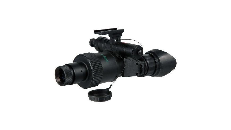 ATN Night Vision Goggles NVG7 (Gen.2) NVGONVG72I NVGONVG72J NVGONVG7CI