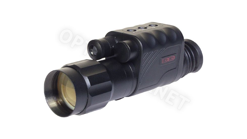 This image may not reflect the exact model.