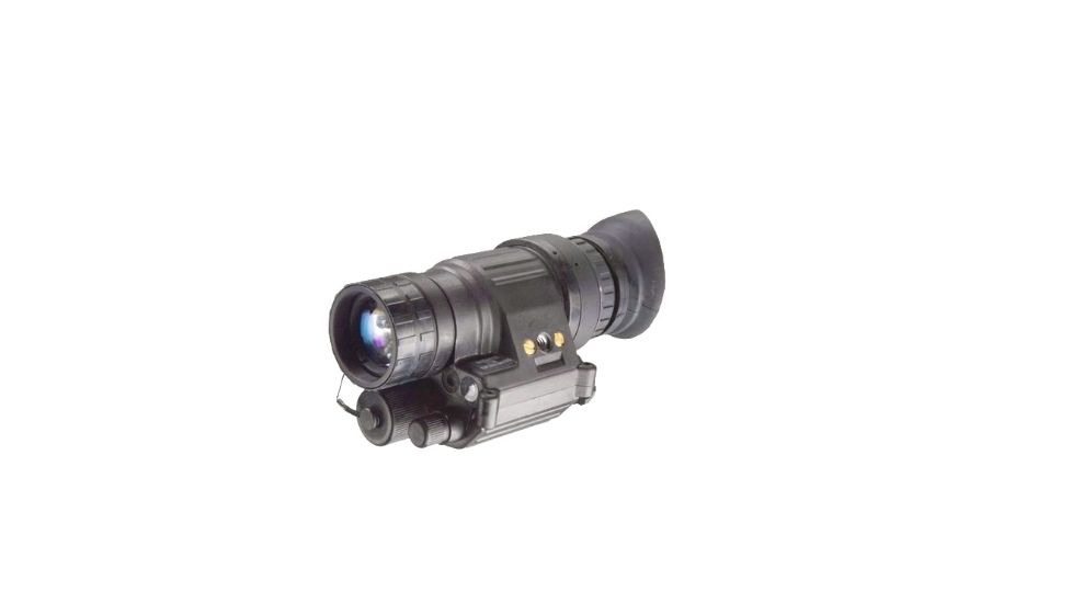 ATN PVS14-3 2AA Night Vision Monocular Gen.3 NVMPPVS14302