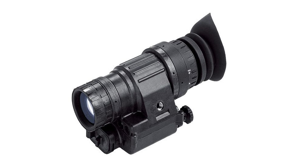 ATN PVS-14 Gen.3 Night Vision Monocular NVMPPV14302 NVMPPV143A2 (13073 / 13083)