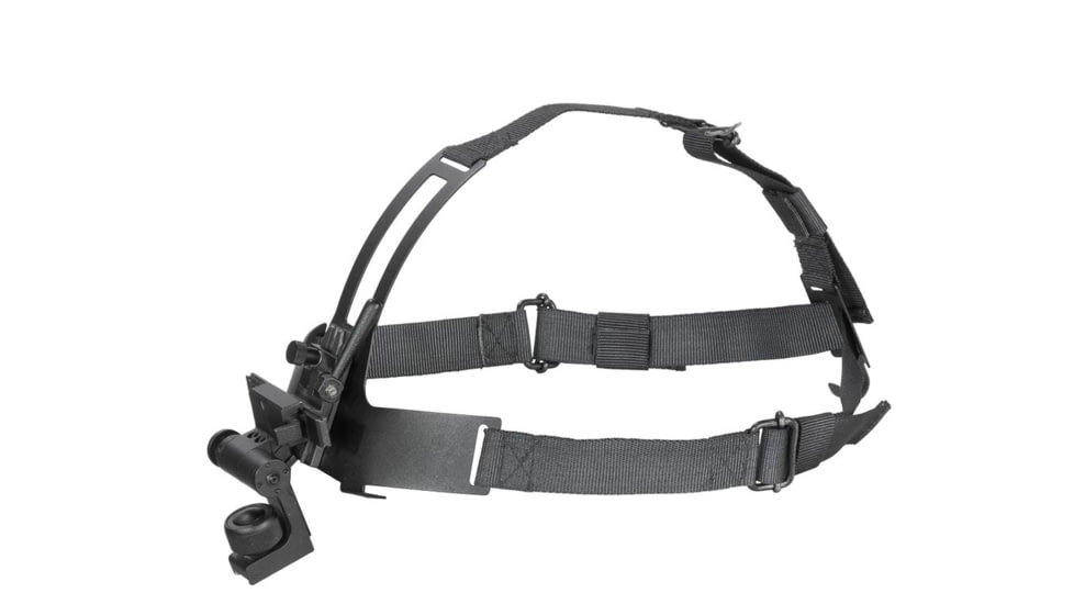 ATN Night Vision Goggles 2 Generation PS15 NVG0PS15H0