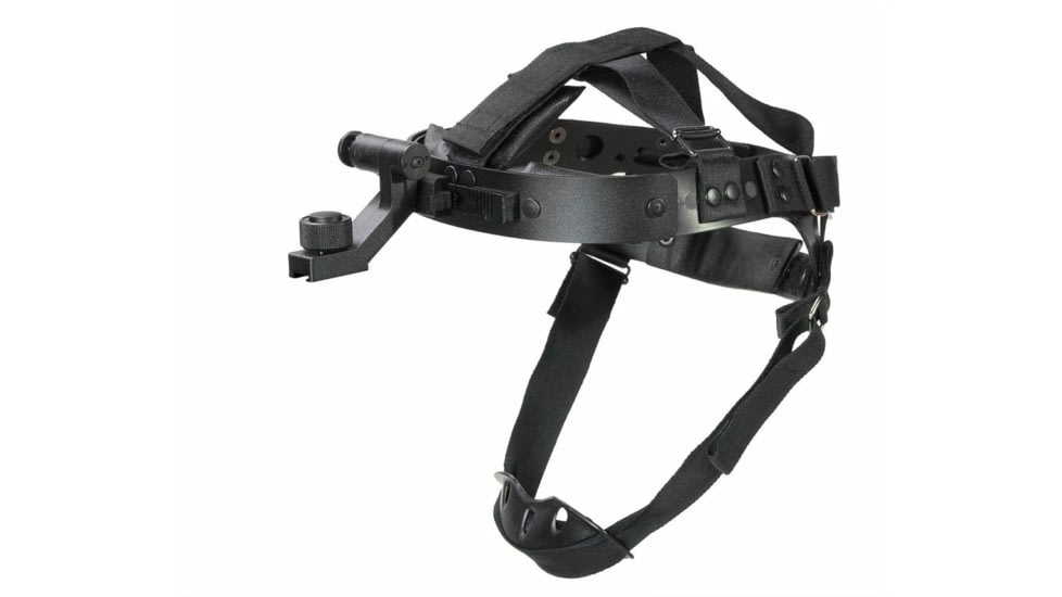 ATN Night Vision Goggles Generation 2 PS15 NVG0PS15C0