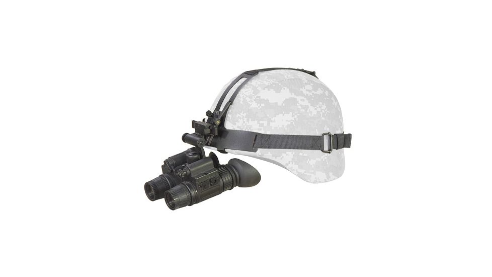 ATN Night Vision Goggles 2 Generation PS15 NVG0PS15C0