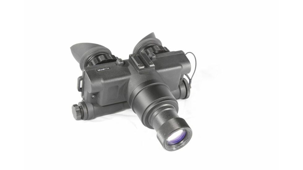 ATN NVG7-2 Night Vision Goggles, 41-54 lp/mm NVGONVG7C0