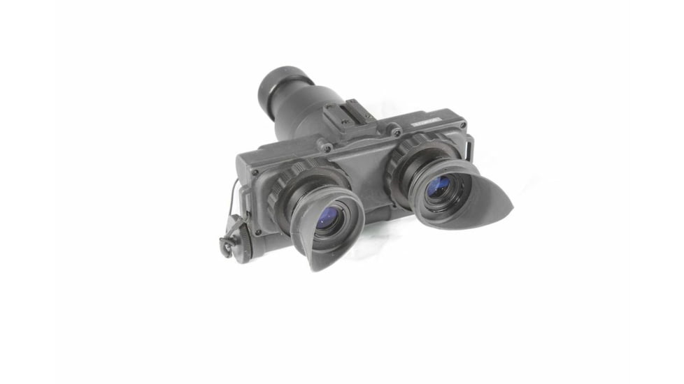 ATN NVG7-2 Night Vision Goggles, 55-66 lp/mm XD-4 NVGONVG7H0