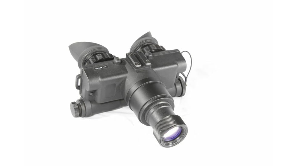 ATN NVG7-2 Night Vision Goggles, 55-66 lp/mm XD-4 NVGONVG7H0