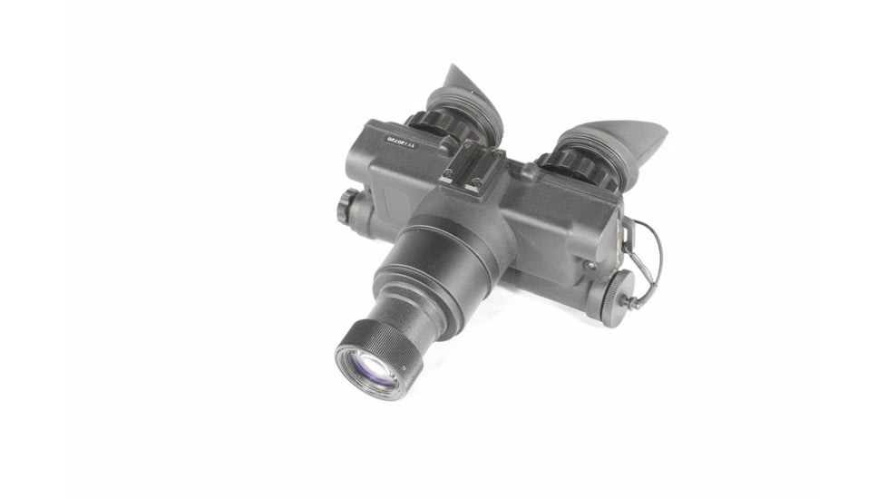 ATN Night Vision Goggles NVG7 Gen3, NVGONVG73A
