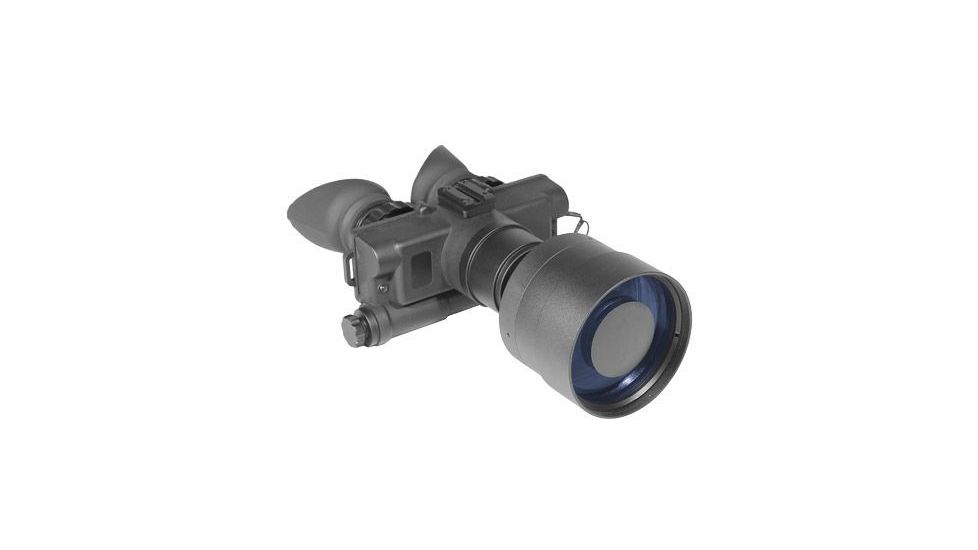 ATN NVB5X-WPT Night Vision Bi-Ocular NVBNB05XW0