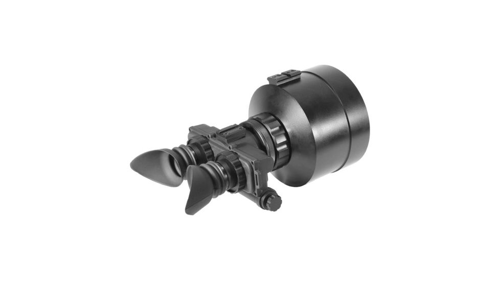 ATN NVG7-2 Night Vision Goggles, 32-39 lp/mm NVGONVG720