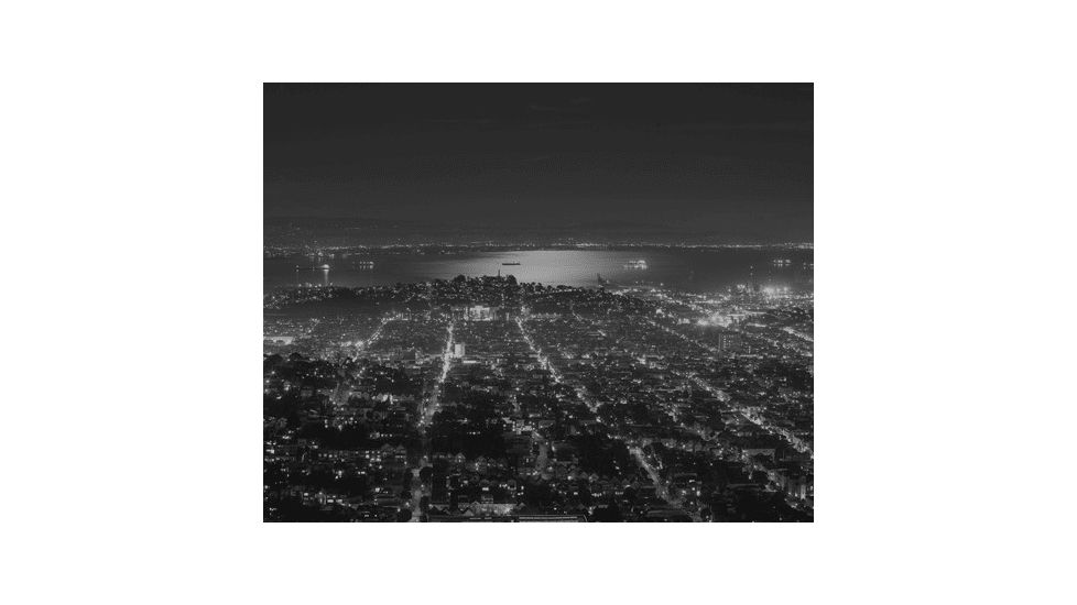 ATN NVG7-2 Night Vision Goggles, WPT NVGONVG7W0