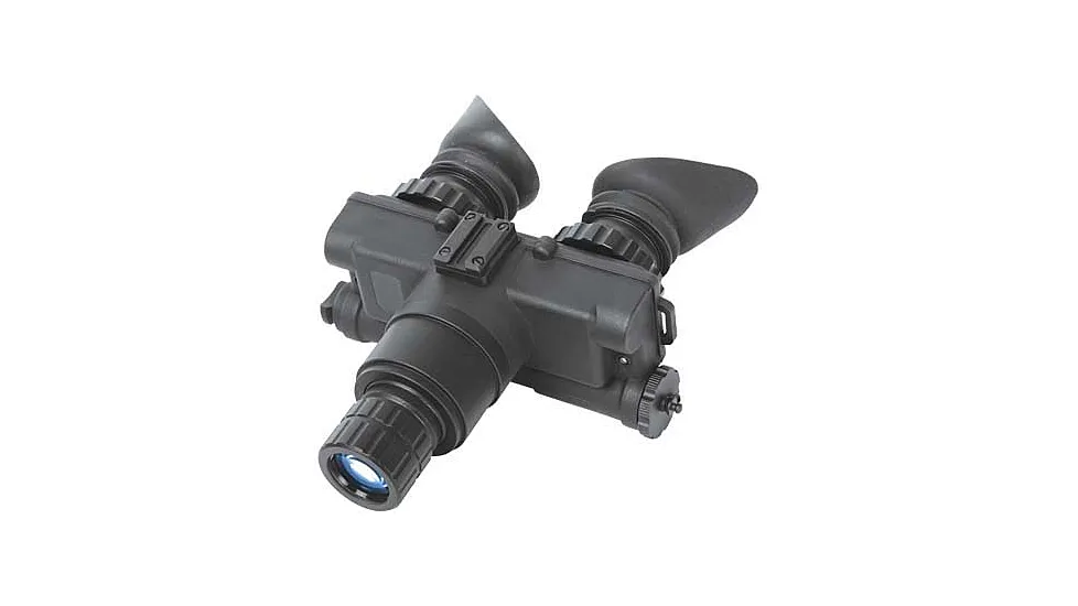 ATN NVG7-2W Night vision Goggle