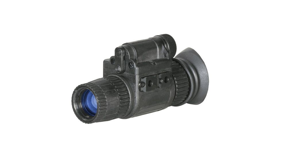 NVM14 Monocular