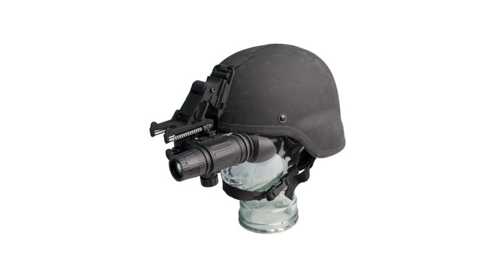 ATN NVM-14 Gen.3 Night Vision Monocular 13164