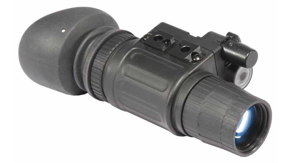 ATN NVM-14 Gen.2+ Night Vision Monocular, 45-54 lp/mm NVMPAN14C0