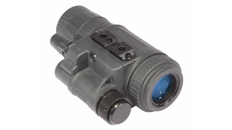 ATN NVM-14 Gen.3 Night Vision Monocular 13164